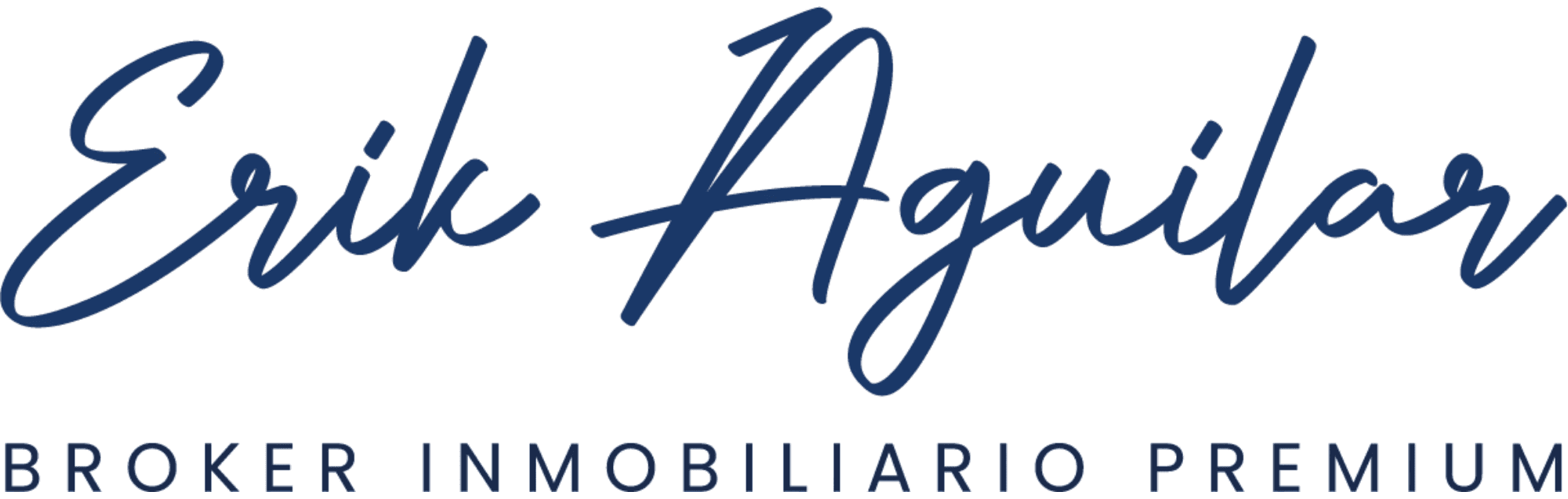 Erik Aguilar Premium