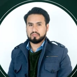 César Matamoros