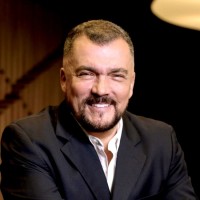 Raúl Barrios